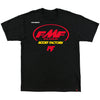 Load image into Gallery viewer, FMF Roost Factory -Tee
