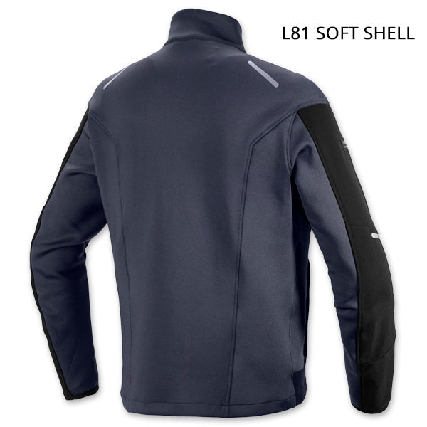 Mission_soft_shell-L81_back_WITHLABEL