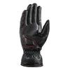 Load image into Gallery viewer, METROPOLE GLOVES LADY A199 026 PALM 600X600