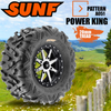 Load image into Gallery viewer, SUNF Power King ATV Tyre - A051