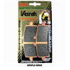 Load image into Gallery viewer, Vesrah VD-RJL Series Disc Pads