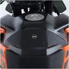 Load image into Gallery viewer, Centre Tank Pad for KTM 790 Adventure