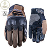 Load image into Gallery viewer, FIVE TFX4 Glove Brown