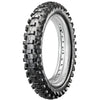 Load image into Gallery viewer, MAXXIS MX-IH-Rear