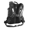 Load image into Gallery viewer, KRIEGA R15 Harness motorcycle backpack