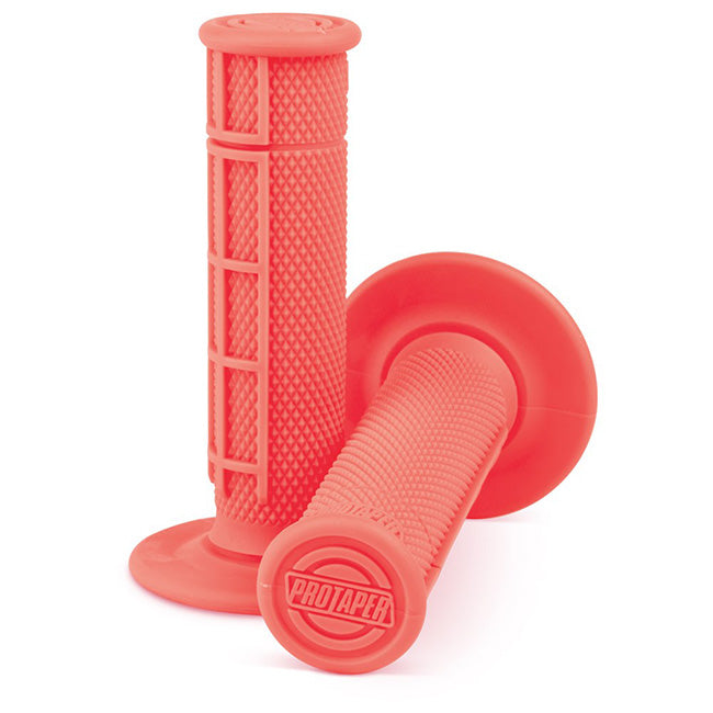 Neon Grips - Red