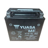 Load image into Gallery viewer, YTX14LBS Factory Activated YUASA