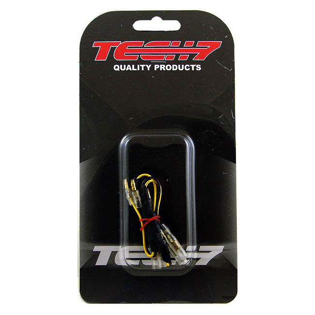 Tech 7 LED Adapter Cable for Indicators - FR001
