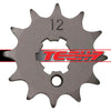 TECH7 Front Sprocket - sample image