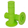 Load image into Gallery viewer, PROGRIP - PG794GN - Green