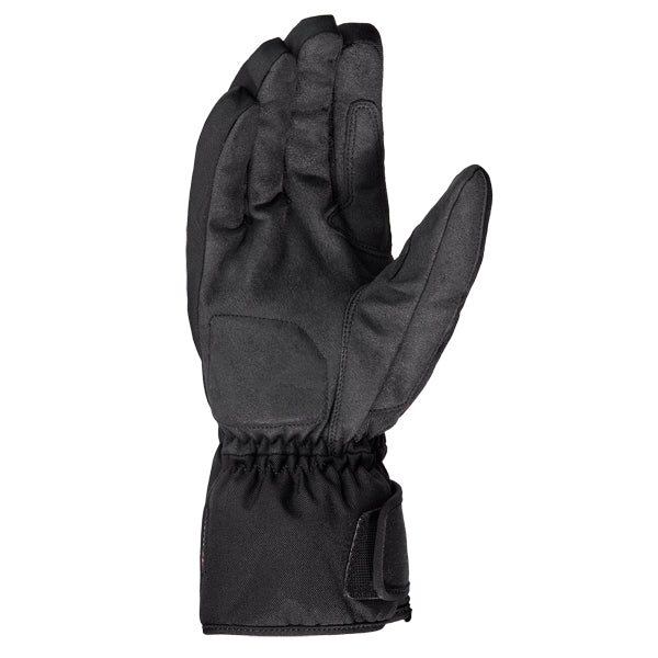 spidi_wnt_lady_gloves_black_palm 600x600