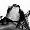 Load image into Gallery viewer, ACERBIS Fuel Tank Filter fitment example 1