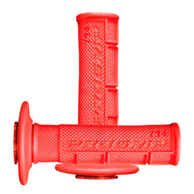 PROGRIP PG794R RED