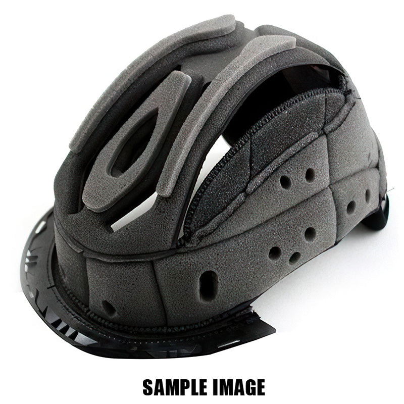 HJC i71 Helmet Liner