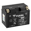Load image into Gallery viewer, YUASA TTZ14S Factory Activated