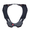 Load image into Gallery viewer, Bottom - ATLAS VISION ANTI-COMPRESSION COLLAR Black