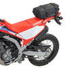 Load image into Gallery viewer, KREIGA OS-BASE CRF300_RALLY FIT (4)