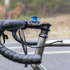 Load image into Gallery viewer, Quad-Lock-Stem_Handlebar-Bicycle-Mount
