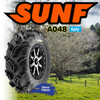 Sunf Mud King ATV Tyre - A048