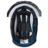 Load image into Gallery viewer, RPHA-11 Helmet Liner
