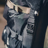 Kriega R30 backpack (6)