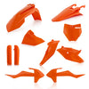 Load image into Gallery viewer, Full Plastic Kit KTM 2018-23 85 SX