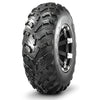 Load image into Gallery viewer, OBOR The Pinnacle ATV Tire - P3080
