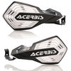 Load image into Gallery viewer, ACERBIS K Future Black White