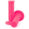 Load image into Gallery viewer, Neon Grips - Pink