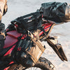 Givi_offroad_softbags_Canyon_GRT721_2173