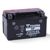 Load image into Gallery viewer, YUASA YTX7ABS - Factory Activated