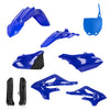 Load image into Gallery viewer, Full plastic kit YZ85 2022 OEM/Replica