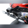 Load image into Gallery viewer, Tail Tidy for MV Agusta F4 R, RR and RC &#39;15- models
