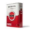Load image into Gallery viewer, IPONE HERITAGE 15W50 SEMI SYNTHETIC OIL