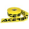 Acerbis Race Tape