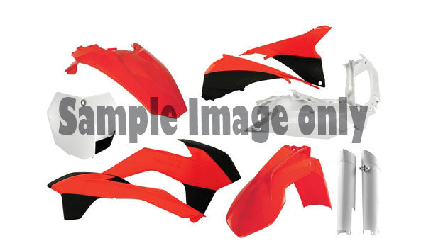 Sample-Image-only-KTM-plastic-Kit-2015-600x350