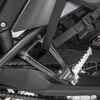 Load image into Gallery viewer, Kriega OS-Footrest Eliminator Yamaha T7
