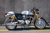 Load image into Gallery viewer, 2016 Triumph Thruxton 1200 R