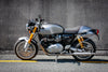 Load image into Gallery viewer, 2016 Triumph Thruxton 1200 R