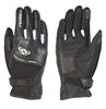 Ixon RS SHINE 2 LADY Glove
