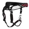 Load image into Gallery viewer, ACERBIS -17194.323 - Jnr Neck Brace 2