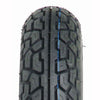 V113 Scooter Tyre