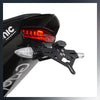 Load image into Gallery viewer, Tail Tidy for Energica EGO/ EGO+/ EGO+RS &#39;21-