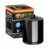 HF171BRC Oil Filter