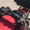 Givi_offroad_softbags_Canyon_GRT721_2305