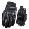 Load image into Gallery viewer, FIVE SportCity Urban Gloves Black