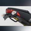 Load image into Gallery viewer, Tail Tidy for Kymco K-PIPE (&#39;13- onwards)
