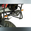 Load image into Gallery viewer, Tail Tidy for Benelli Tre K &#39;08-
