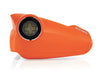 17044.010 ACERBIS-vision-handguard Orange