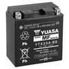 Load image into Gallery viewer, YUASA YTX20ABS Factory Activated